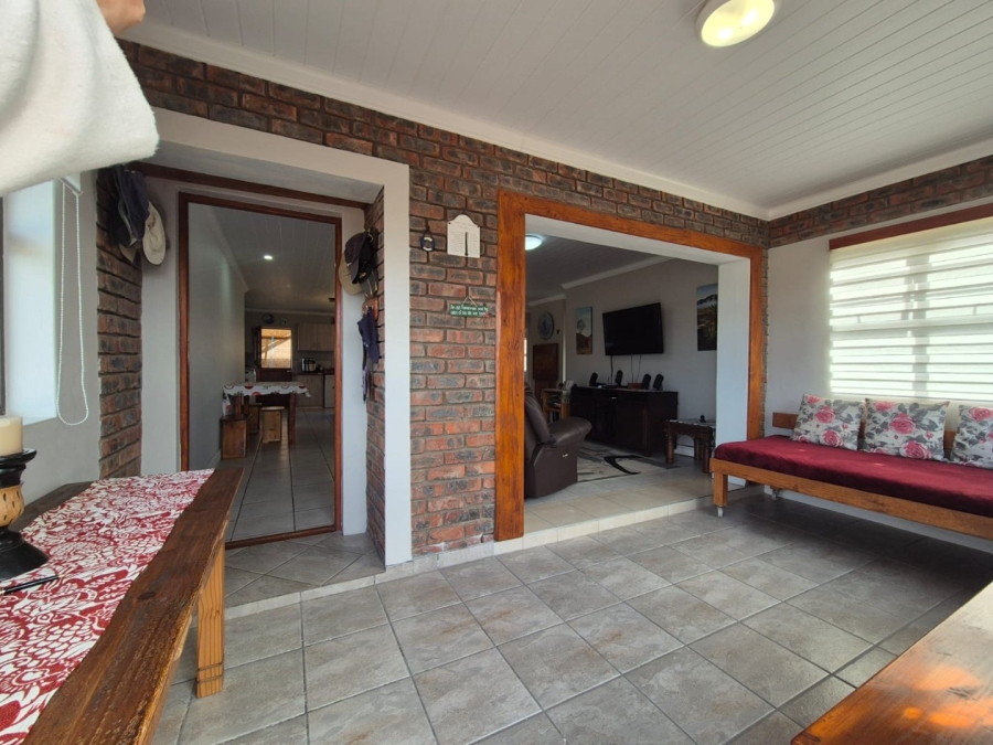 3 Bedroom Property for Sale in Stilbaai Wes Western Cape